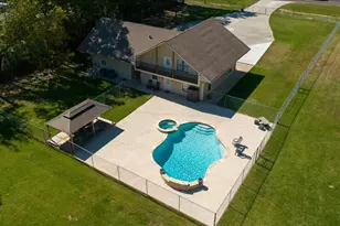 14750 Hwy 146 N, Liberty, TX 77575 - Photo 37