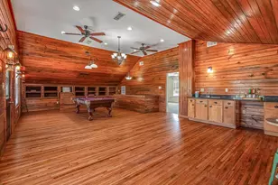 14750 Hwy 146 N, Liberty, TX 77575 - Photo 17