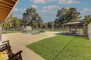 14750 Hwy 146 N, Liberty, TX 77575 - Photo 31