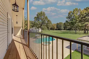 14750 Hwy 146 N, Liberty, TX 77575 - Photo 13