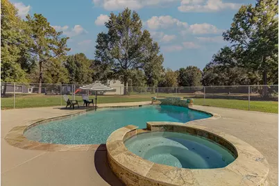 14750 Highway 146 N, Liberty, TX 77575 - Photo 41