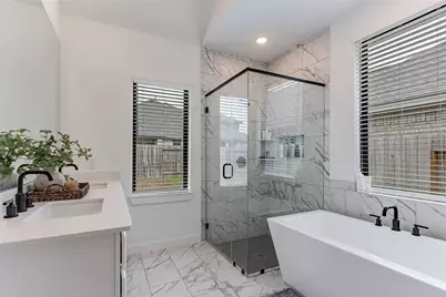 712 Washita Falls Lane, Conroe, TX 77304 - Photo 21