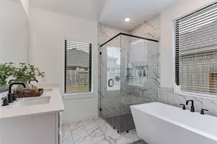 712 Washita Fls Ln, Conroe, TX 77304 - Photo 21