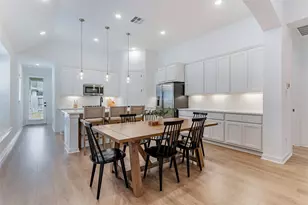 712 Washita Fls Ln, Conroe, TX 77304 - Photo 9