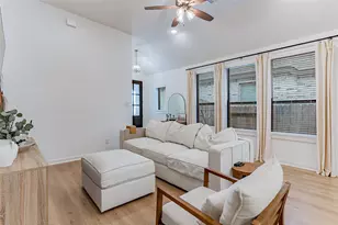 712 Washita Fls Ln, Conroe, TX 77304 - Photo 7