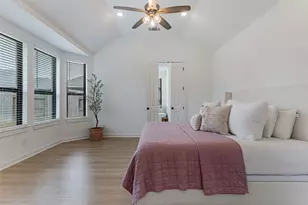 712 Washita Fls Ln, Conroe, TX 77304 - Photo 17