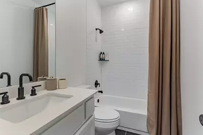 712 Washita Falls Lane, Conroe, TX 77304 - Photo 15