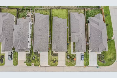 712 Washita Falls Lane, Conroe, TX 77304 - Photo 29