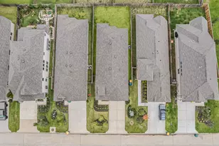 712 Washita Fls Ln, Conroe, TX 77304 - Photo 29