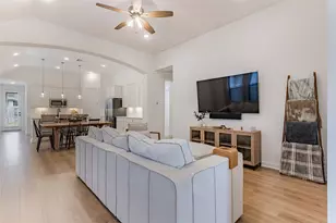 712 Washita Fls Ln, Conroe, TX 77304 - Photo 5