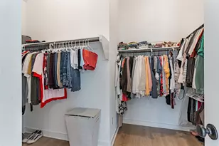 712 Washita Fls Ln, Conroe, TX 77304 - Photo 23