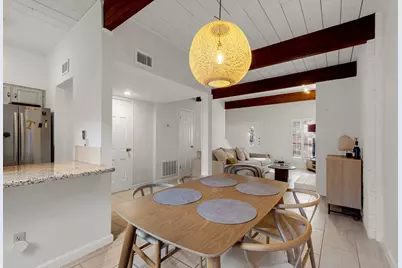 5304 Brownway Street #A3, Houston, TX 77056 - Photo 9