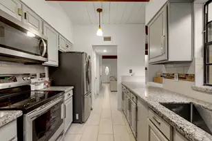 5304 Brownway St, Houston, TX 77056 - Photo 15
