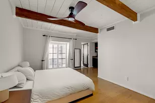 5304 Brownway St, Houston, TX 77056 - Photo 19