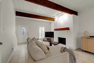 5304 Brownway Street #A3, Houston, TX 77056 - Photo 5