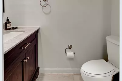 5304 Brownway Street #A3, Houston, TX 77056 - Photo 11