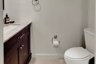 5304 Brownway St, Houston, TX 77056 - Photo 11