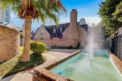 5304 Brownway Street #A3, Houston, TX 77056 - Photo 33