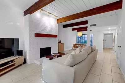 5304 Brownway Street #A3, Houston, TX 77056 - Photo 3
