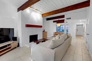 5304 Brownway St, Houston, TX 77056 - Photo 3