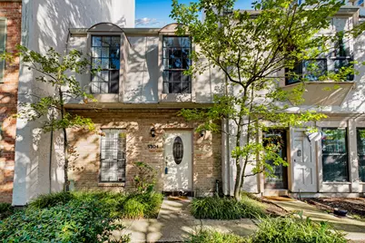 5304 Brownway Street #A3, Houston, TX 77056 - Photo 1
