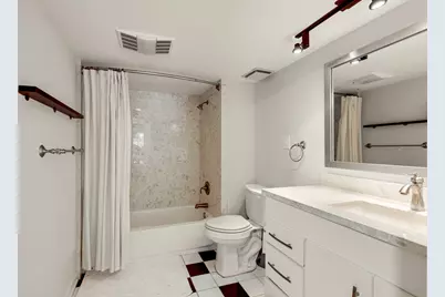 5304 Brownway Street #A3, Houston, TX 77056 - Photo 17