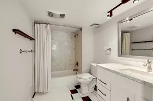 5304 Brownway St, Houston, TX 77056 - Photo 17