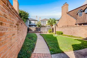 5304 Brownway St, Houston, TX 77056 - Photo 31