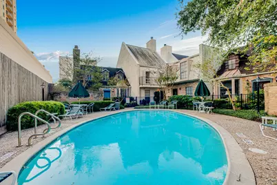 5304 Brownway Street #A3, Houston, TX 77056 - Photo 35