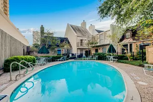5304 Brownway St, Houston, TX 77056 - Photo 35