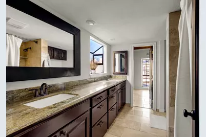 5304 Brownway Street #A3, Houston, TX 77056 - Photo 21