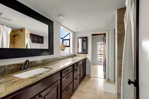 5304 Brownway St, Houston, TX 77056 - Photo 21