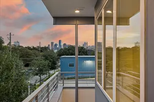 1317 W Clay St, Houston, TX 77019 - Photo 13