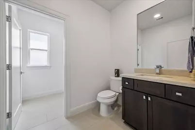 1317 W Clay Street, Houston, TX 77019 - Photo 25