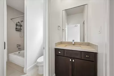 1317 W Clay Street, Houston, TX 77019 - Photo 21