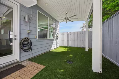 1317 W Clay Street, Houston, TX 77019 - Photo 29