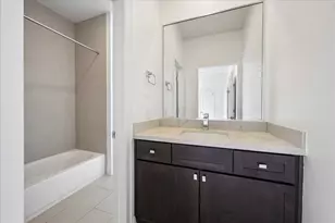 1317 W Clay St, Houston, TX 77019 - Photo 19