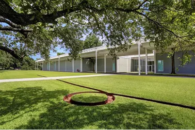 1317 W Clay Street, Houston, TX 77019 - Photo 35