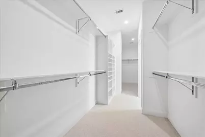 1317 W Clay Street, Houston, TX 77019 - Photo 17