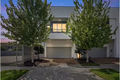1317 W Clay Street, Houston, TX 77019 - Photo 1