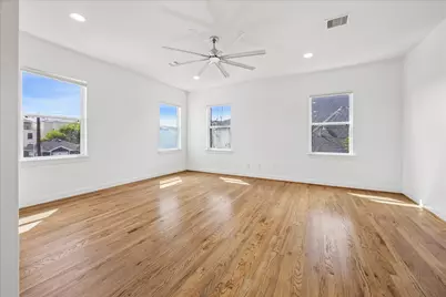 1317 W Clay Street, Houston, TX 77019 - Photo 23