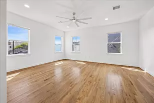 1317 W Clay St, Houston, TX 77019 - Photo 23