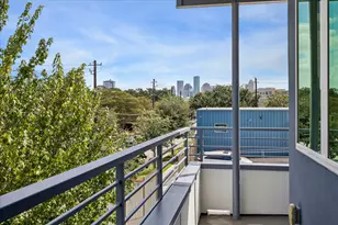 1317 W Clay St, Houston, TX 77019 - Photo 13