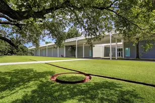1317 W Clay St, Houston, TX 77019 - Photo 35