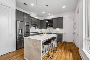 1317 W Clay St, Houston, TX 77019 - Photo 7