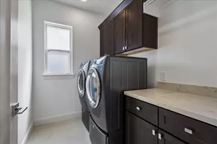 1317 W Clay St, Houston, TX 77019 - Photo 27