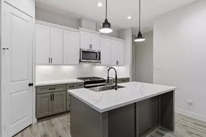 5361 Creekmont Oaks Lane, Houston, TX 77091 - Photo 13