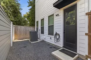 5361 Creekmont Oaks Ln, Houston, TX 77091 - Photo 29