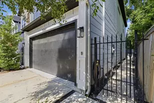 5361 Creekmont Oaks Ln, Houston, TX 77091 - Photo 3
