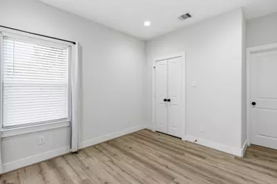 5361 Creekmont Oaks Lane, Houston, TX 77091 - Photo 25